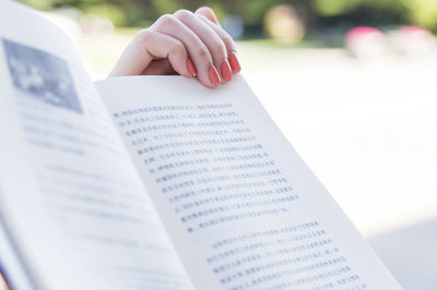 北京大學(xué)非全日制研究生 北京大學(xué)非全日制研究生