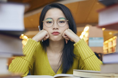 北京大學(xué)非全日制研究生 北京大學(xué)非全日制研究生