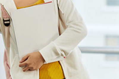 公共管理碩士(MPA)在職研究生 公共管理碩士(MPA)在職研究生