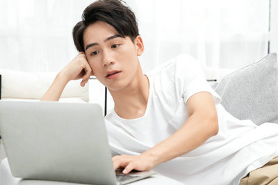 北京大學(xué)非全日制研究生 北京大學(xué)非全日制研究生