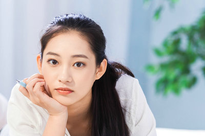 北京大學非全日制研究生 北京大學非全日制研究生