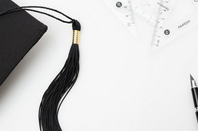 北京大學非全日制研究生 北京大學非全日制研究生