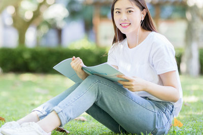 北京大學非全日制研究生 北京大學非全日制研究生