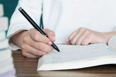 北京大學在職研究生藝術學院藝術碩士(MFA)非全日制研究生招生動態 北京大學在職研究生藝術學院藝術碩士(MFA)非全日制研究生招生動態