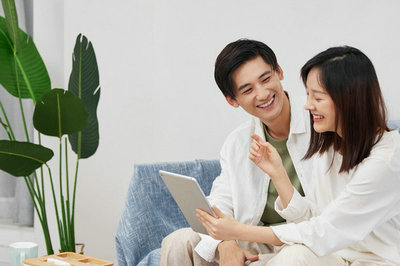 北京大學(xué)在職研究生 北京大學(xué)在職研究生