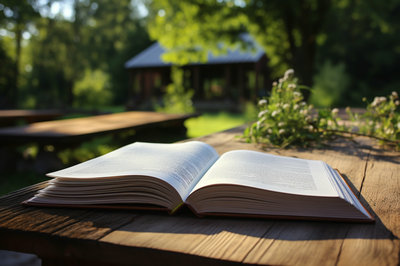 北京大學在職研究生 北京大學在職研究生