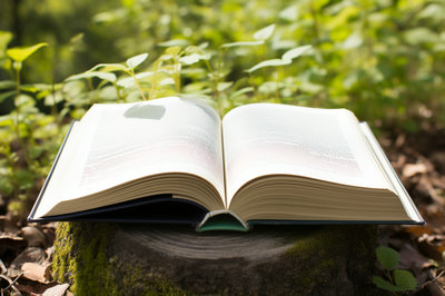 北京大學非全日制研究生 北京大學非全日制研究生