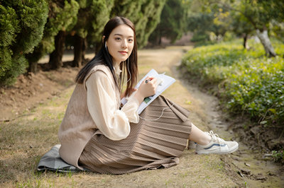 北京大學在職研究生 北京大學在職研究生