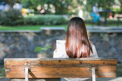 北京大學在職研究生 北京大學在職研究生