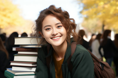 北京大學在職研究生 北京大學在職研究生