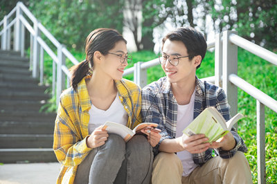 北京大學在職研究生 北京大學在職研究生