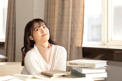 北京大學在職研究生 北京大學在職研究生