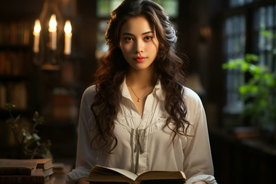 北京大學(xué)在職研究生 北京大學(xué)在職研究生