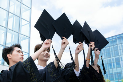 北京大學在職研究生 北京大學在職研究生