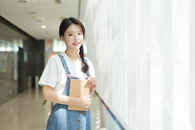 北京大學在職研究生 北京大學在職研究生