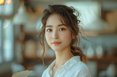 北京大學在職研究生 北京大學在職研究生