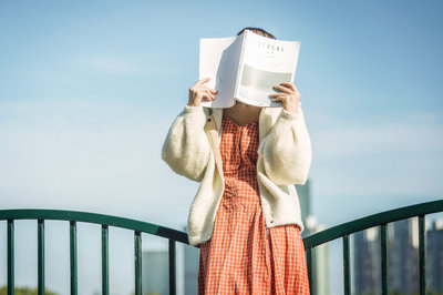 北京大學在職研究生 北京大學在職研究生