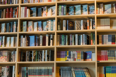 北京大學非全日制研究生 北京大學非全日制研究生