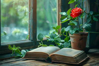 北京大學在職研究生 北京大學在職研究生