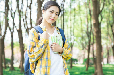 北京大學在職研究生報考條件