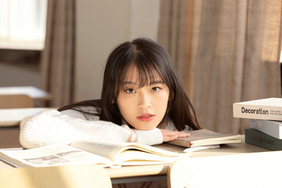 北京大學(xué)在職研究生 北京大學(xué)在職研究生