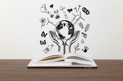 北京大學(xué)在職研究生 北京大學(xué)在職研究生