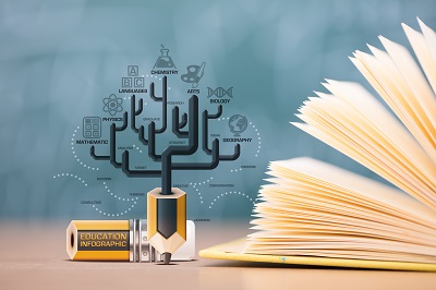 北京大學在職研究生 北京大學在職研究生