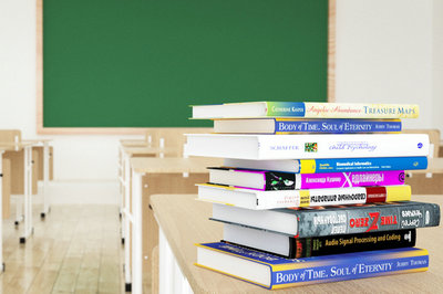 北京大學(xué)在職研究生 北京大學(xué)在職研究生