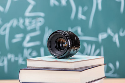 北京大學(xué)在職研究生 北京大學(xué)在職研究生