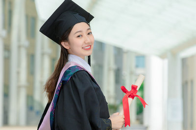 北京大學在職研究生 北京大學在職研究生