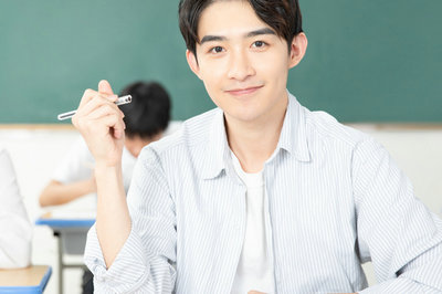 北京大學在職研究生 北京大學在職研究生