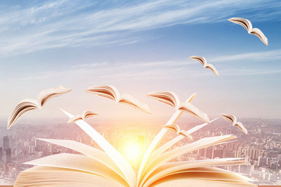 北京大學在職研究生 北京大學在職研究生