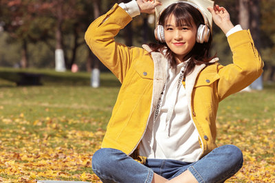 北京大學在職研究生 北京大學在職研究生