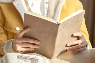 北京大學在職研究生 北京大學在職研究生