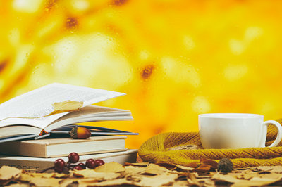 北京大學在職研究生 北京大學在職研究生