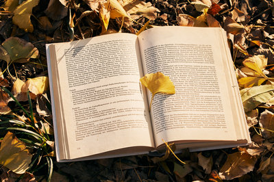 北京大學(xué)在職研究生 北京大學(xué)在職研究生