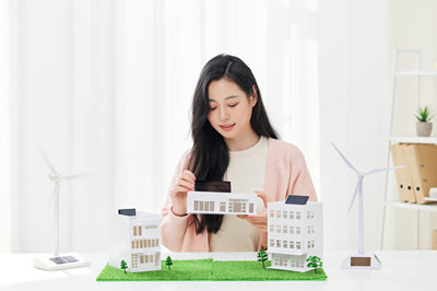 北京大學(xué)在職研究生 北京大學(xué)在職研究生