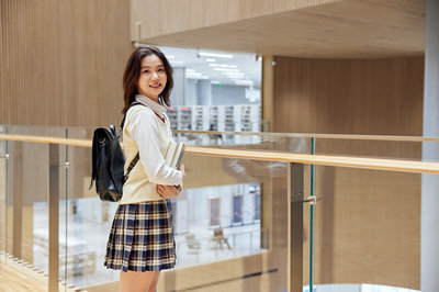 北京大學在職研究生 北京大學在職研究生