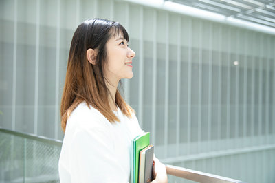 北京大學在職研究生 北京大學在職研究生