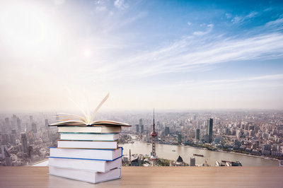 北京大學在職研究生 北京大學在職研究生