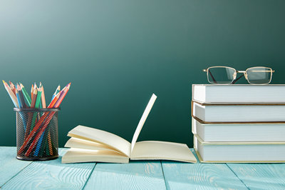 北京大學非全日制研究生 北京大學非全日制研究生